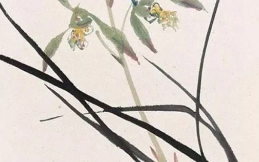 四兩命的女人婚姻怎麼樣 早期感情起伏