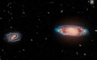 星曜在宮位 解析破軍星在官祿宮的命理