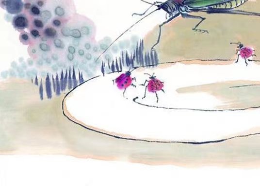 日干合財為什麼不好 人生經歷複雜常勞累