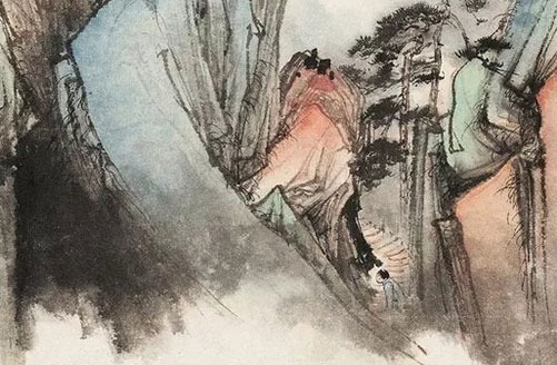 女人犯桃花煞是什麼意思 感情糾紛要尤其謹慎注意