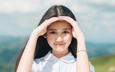 桃花眼有什麼特徵，是不是桃花運真的很旺