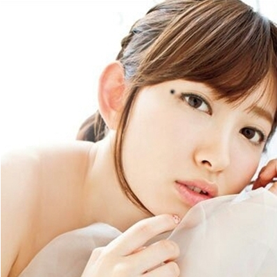 眼睛下面有痣代表什麼 女性右眼有痣克子女