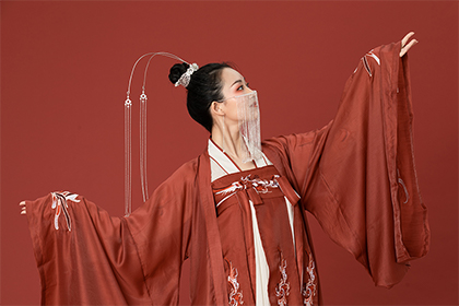 八字純陰的人能生兒子嗎?八字純陰如何化解?