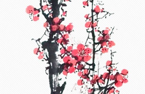 手相如何看有沒有錢 財帛宮飽滿的人一生富裕