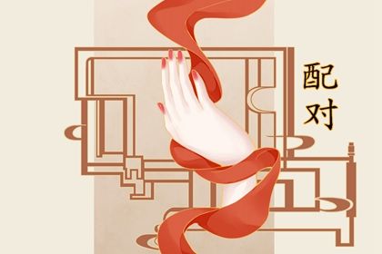 2022年12月26日寶寶出生什麼命 如何解析虎寶寶的八字