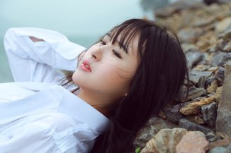 女人額頭窄是什麼面相，代表著什麼意思？