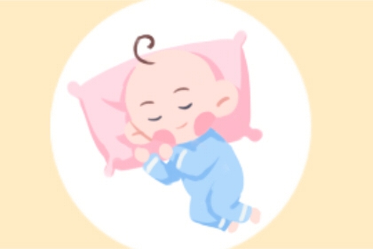 10月1日出生的人很可怕 性格剛毅天賦異稟