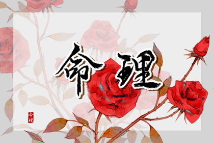 2022年10月出生男寶寶命運 命帶祿馬分鄉多福氣