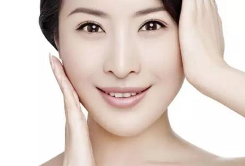 下巴短的女人面相代表什麼？
