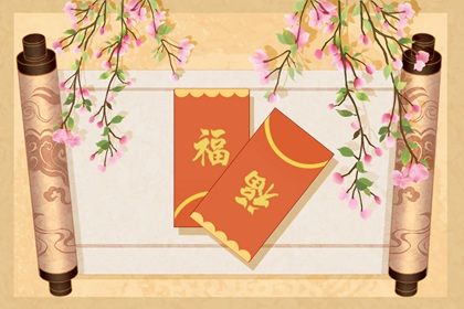 家中財神位放什麼最旺財 風水輪能添福催財