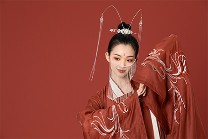 七殺格女命配什麼男命?七殺格女命婚姻好不好?