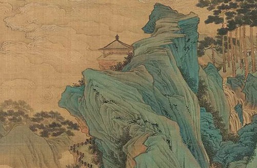 真童子命的人很少嗎 怎樣查八字中有無童子