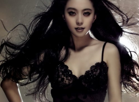 甘願做小三的紫微星女