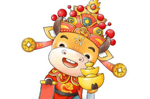 2022年8月25日財神方位在哪 今日財位變化時辰分析