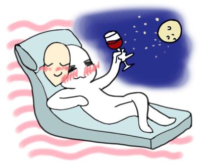 桃花運旺的女人面相  命犯桃花面相