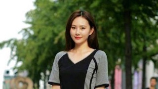 鼻子小的女人是什麼面相，性格命運如何？