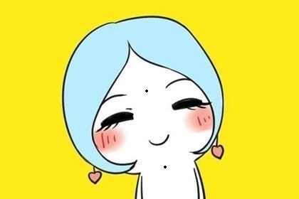 這幾種桃花劫的女人面相要注意，極易婚姻生變！