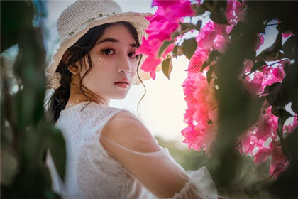 女人這里越小越好 這四個地方你有嗎