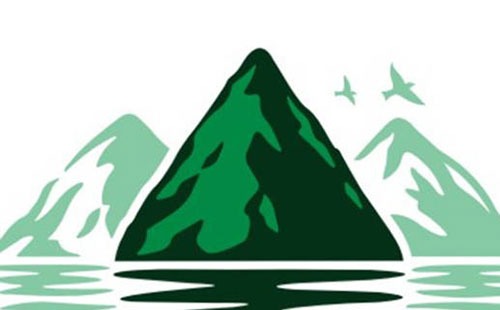 八字里沒有印的人怎麼樣 健康運勢要把握關注