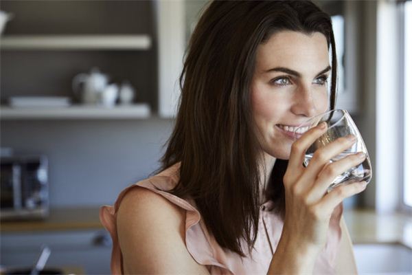 女人眉毛和婚姻的關系