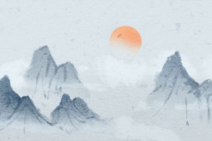 2022年中元節出生的虎寶寶好嗎 命硬氣場強大則一生順遂