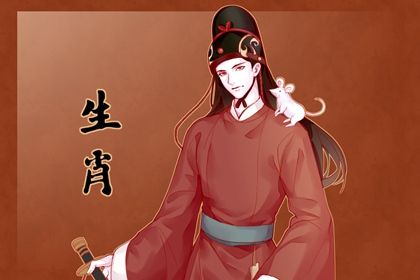 屬鼠生在幾日是窮苦命 屬鼠人的苦命出生月解析