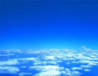 吞噬事業財運的地空、地劫
