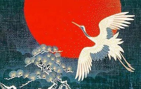 富貴女人的面相七大特徵 財運上升明顯好運福報來臨