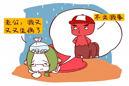 紫微斗數如何看家庭生活？田宅宮帶祿是好命格嗎