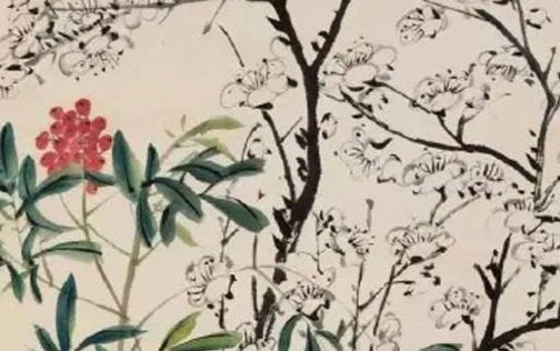 三兩的女命好嗎 晚年更加順心如意