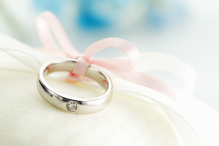 紫微斗數看14主星的危險婚姻