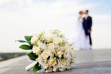 結婚理由最low的14主星