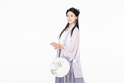 女命日坐傷官代表什麼?女命日坐傷官找什麼男人好?