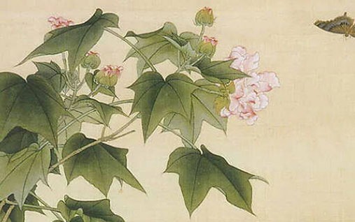 怎樣催旺姻緣桃花運 卧室放鏡子增異性緣