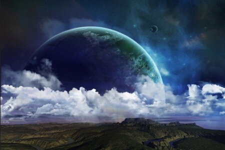 斗數的星曜性質及星性的記憶法講解