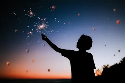 女士眼旁有痣代表什麼 是凶痣還是吉痣