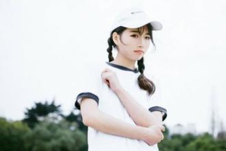 面相尊貴威嚴的女人好不好，會旺夫嗎？