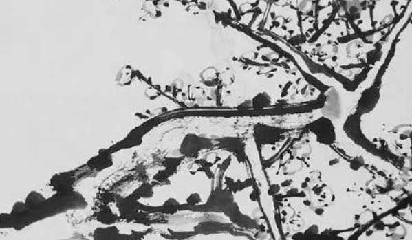 2015乙未年屬羊五行屬什麼缺什麼,沙中金命和什麼命相剋