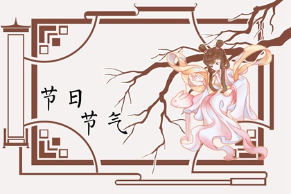 秋老虎的注意事項 注意飲食穩定心神