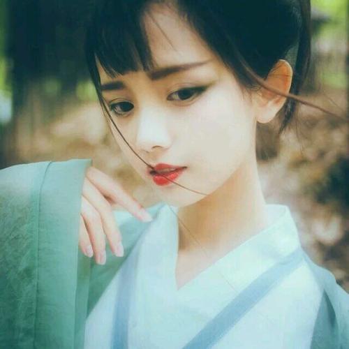 面相解釋 嘴小的女人面相指什麼意思？