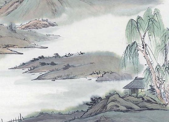 命帶桃花的女人可怕嗎 慧眼識桃花才能夠獲得幸福