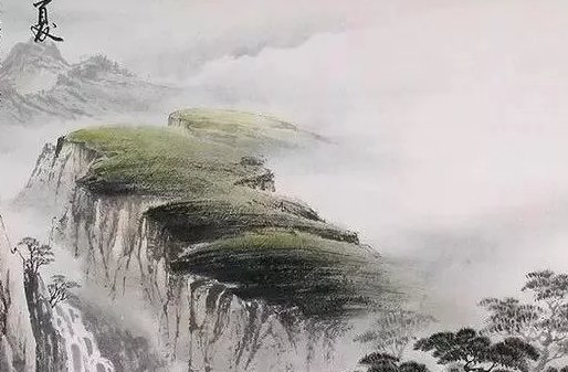 日柱看相貌 甲木女長相特徵
