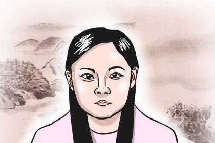 耳朵大的女人的命運怎麼樣  女人耳朵大的人代表什麼