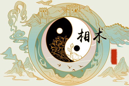 手心裡的秘密手心有這個紋路的人要注意了 注意防範及時發現