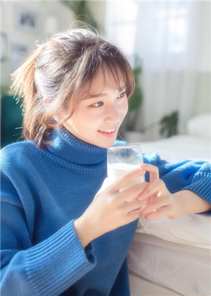 疾厄宮無主星的影響和作用