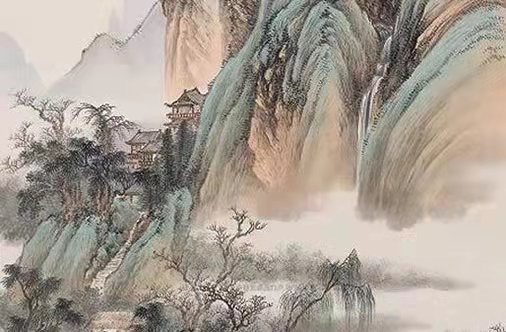 小拇指短的女人有福氣 和善聰明有義氣