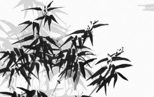什麼手相有橫財紋偏財紋 容易暴富的手相手相