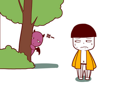 紫微斗數怎麼看外遇？夫妻宮里桃花星多會出軌嗎