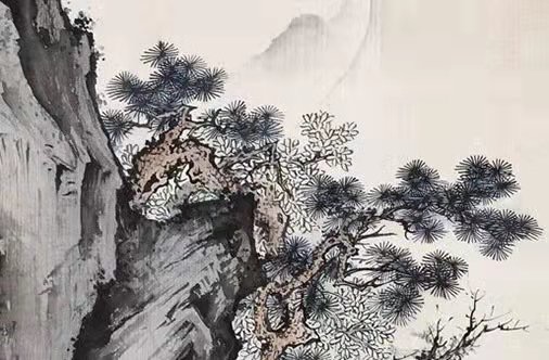 一般人無名指和食指哪個長 正常人無名指比食指長嗎