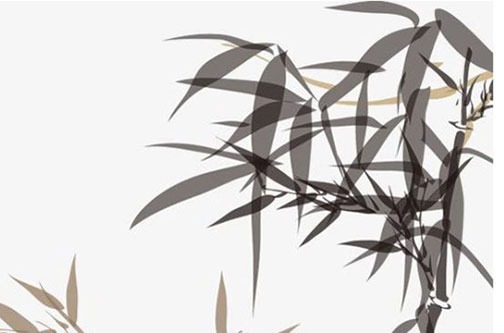 怎麼樣才能轉運旺財 貔貅改運法